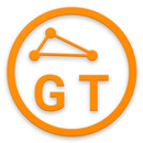 teoria dei grafi APK