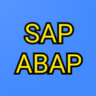 تعلم sap abap simgesi