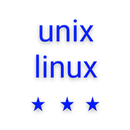 Q1 유닉스 배우기 APK