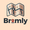 Bromly - Bromfiets navigatie-APK