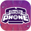 Gartic-Phone : Draw and Guess Tips