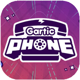 Gartic-Phone : Draw and Guess Tips