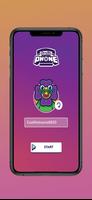 Gartic-Phone : Draw and Guess Tips الملصق