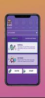 Gartic-Phone : Draw and Guess Tips تصوير الشاشة 1