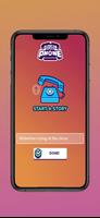 Gartic-Phone : Draw and Guess Tips تصوير الشاشة 2
