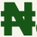 NAIRALAND FORUM APK