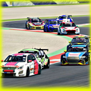 Racing Guide APK