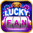 Game Lucky FAN Online, Danh bai doi thuong 2019 Zeichen