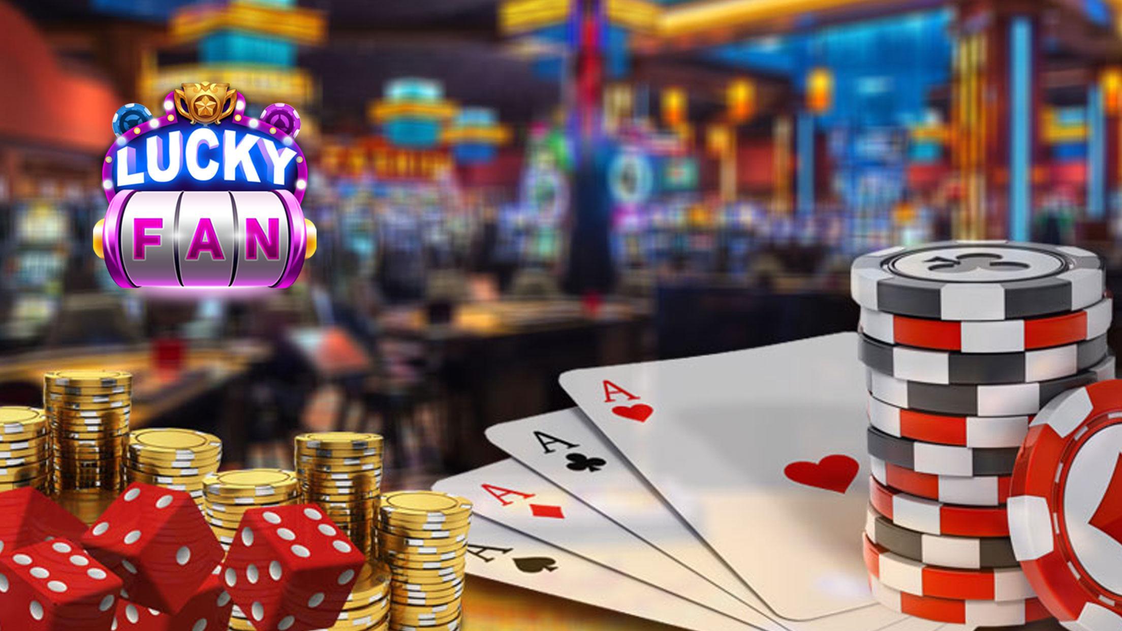 Tải game đánh bài miễn phí Một giải pháp giải trí cho mọi lứa tuổi Tải game đánh bài miễn phí Một giải pháp giải trí cho mọi lứa tuổi