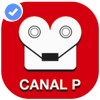 Canal P Clue