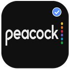 All peacock tv and movies Tips icône