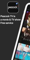 All peacock tv and movies Tips Affiche