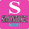 Aplikasi SiMontok21 Nobo Terbaru HD