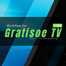 Gratisoe Tv Walkthrough Apk APK