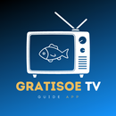 Gratisoe Tv Live Apk : Advice APK