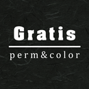 APK perm&color Gratis