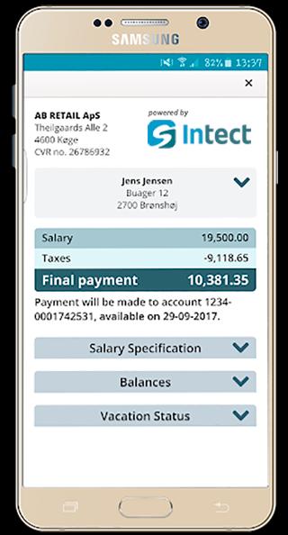 Android App se intalne te gratuit