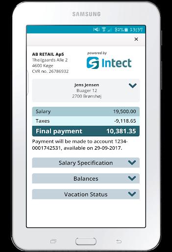 Android App se intalne te gratuit
