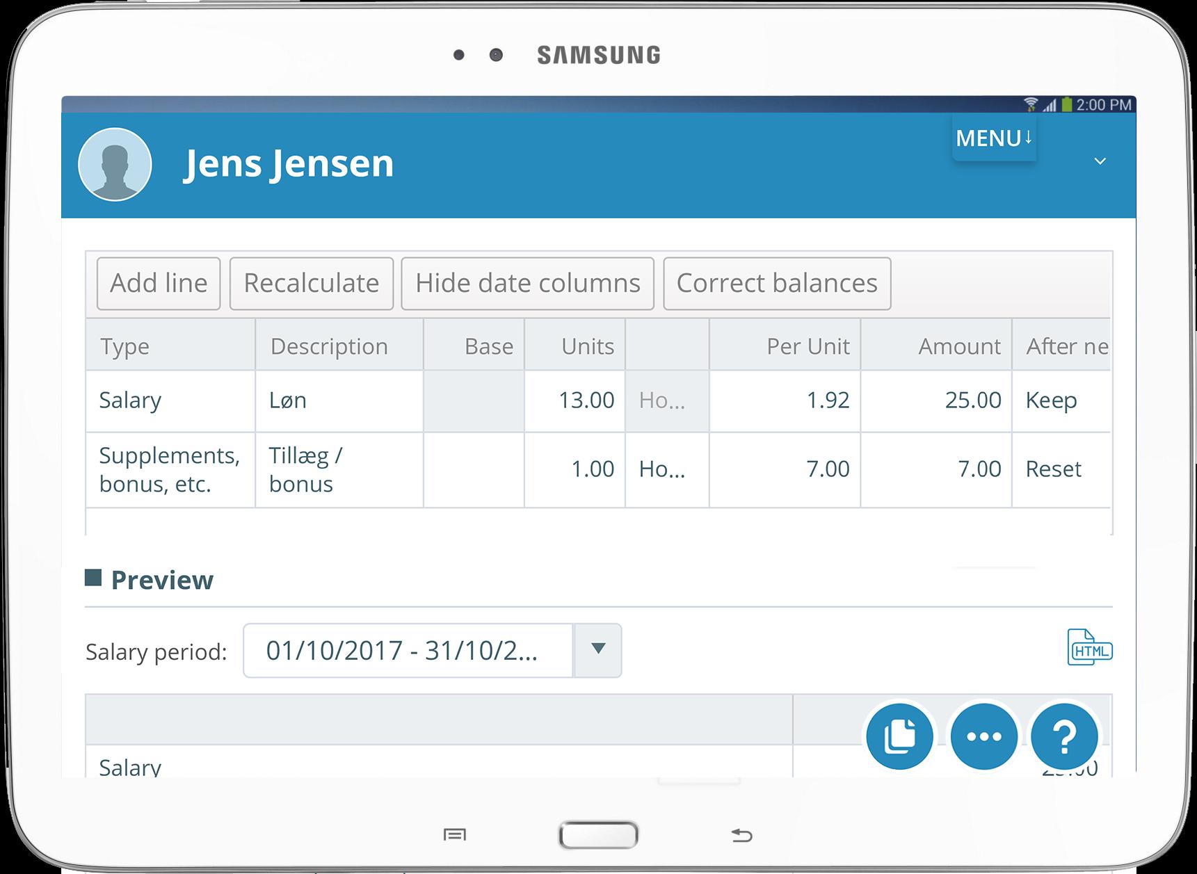 Android App se intalne te gratuit