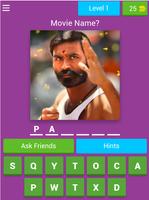 Tamil Movies 截圖 3