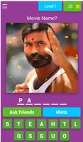 Tamil Movies 海報