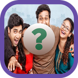 Telugu Movie Quiz ikona
