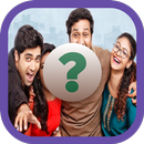 Telugu Movie Quiz APK