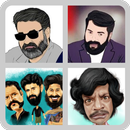 Malayalam Movies പുതിയ സിനിമ APK