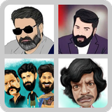 Malayalam Movies പുതിയ സിനിമ biểu tượng
