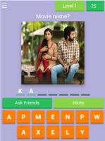 Malayalam Movies പുതിയ സിനിമ bài đăng