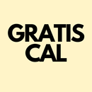 Gratis Cal APK