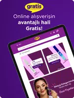 Gratis ảnh chụp màn hình 4