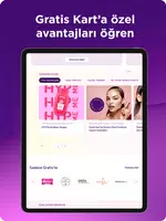 Gratis ảnh chụp màn hình 7