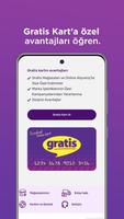 Gratis تصوير الشاشة 2