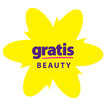 Gratis Beauty icon