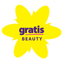 Gratis Beauty APK