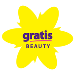 Gratis Beauty