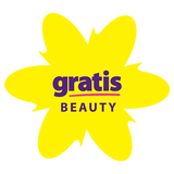 Gratis Beauty APK
