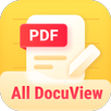 All Document Viewer-PDF Editor APK