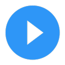 Estrenos Doramas APK