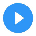 آیکون‌ Estrenos Doramas