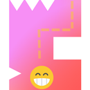 tricky trap difficult APK