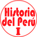 Historia del Perú I APK