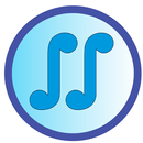 Integrales Dobles APK