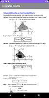 Integrales Dobles ภาพหน้าจอ 3
