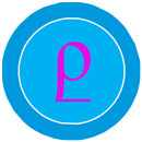 La Derivada Matemática APK