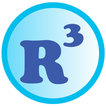 Vectores Rectas y Planos en R3
