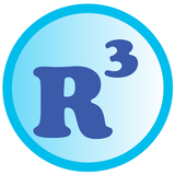 Vectores Rectas y Planos en R3 Zeichen