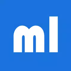 metrolagu mp3