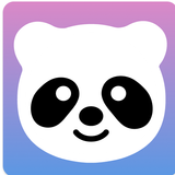 Pandrama आइकन